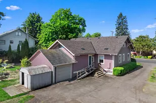 682 S Settlemier Ave, Woodburn, OR 97071 - Photo 37