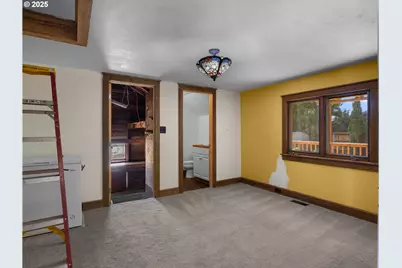 682 S Settlemier Ave, Woodburn, OR 97071 - Photo 25