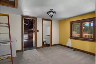 682 S Settlemier Ave, Woodburn, OR 97071 - Photo 25