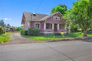 682 S Settlemier Ave, Woodburn, OR 97071 - Photo 3