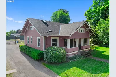 682 S Settlemier Ave, Woodburn, OR 97071 - Photo 1