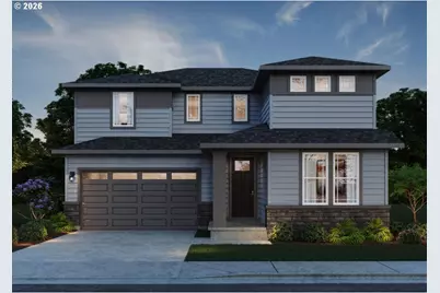 27130 SW Wildrye St, Wilsonville, OR 97070 - Photo 1