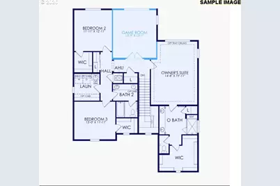 27130 SW Wildrye St, Wilsonville, OR 97070 - Photo 3