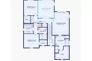 27130 SW Wildrye St, Wilsonville, OR 97070 - Photo 3