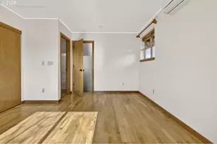 12132 SE Pardee St, Portland, OR 97266 - Photo 31