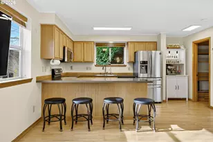 12132 SE Pardee St, Portland, OR 97266 - Photo 11