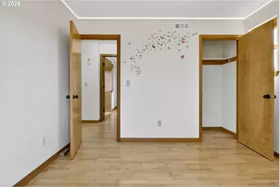 12132 SE Pardee St, Portland, OR 97266 - Photo 25