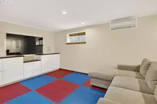 12132 SE Pardee St, Portland, OR 97266 - Photo 35