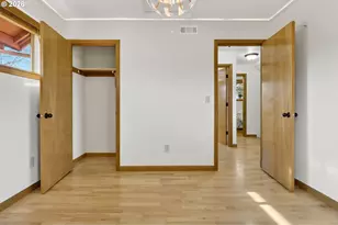 12132 SE Pardee St, Portland, OR 97266 - Photo 23