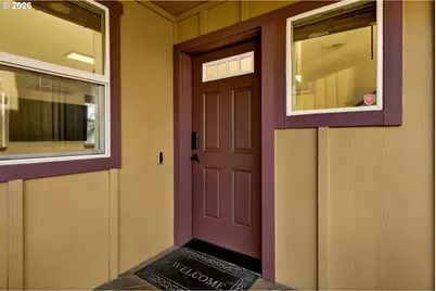 12132 SE Pardee St, Portland, OR 97266 - Photo 7