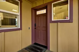 12132 SE Pardee St, Portland, OR 97266 - Photo 7