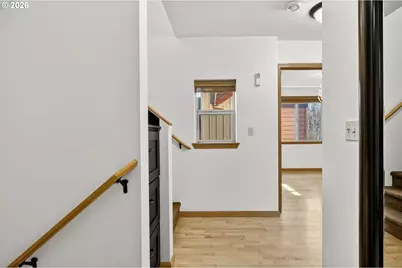 12132 SE Pardee St, Portland, OR 97266 - Photo 21