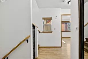 12132 SE Pardee St, Portland, OR 97266 - Photo 21