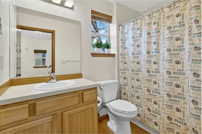 12132 SE Pardee St, Portland, OR 97266 - Photo 27