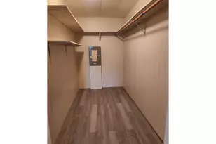 2151 Three Lakes Rd, Albany, OR 97322 - Photo 11