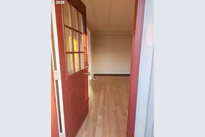 2151 Three Lakes Rd #68, Albany, OR 97322 - Photo 3