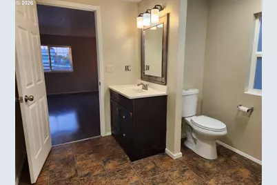 2151 Three Lakes Rd #68, Albany, OR 97322 - Photo 13