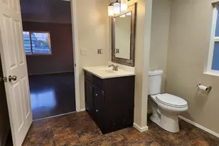 2151 Three Lakes Rd, Albany, OR 97322 - Photo 13