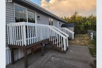 2151 Three Lakes Rd #68, Albany, OR 97322 - Photo 21