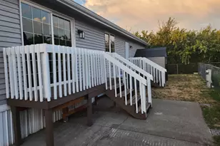 2151 Three Lakes Rd, Albany, OR 97322 - Photo 21