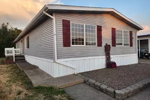 2151 Three Lakes Rd, Albany, OR 97322 - Photo 19