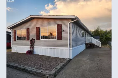 2151 Three Lakes Rd #68, Albany, OR 97322 - Photo 1