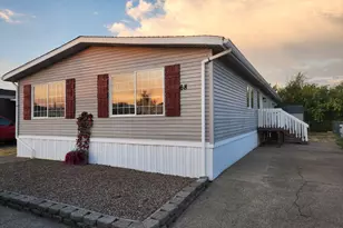 2151 Three Lakes Rd, Albany, OR 97322 - Photo 1