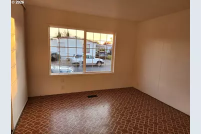 2151 Three Lakes Rd #68, Albany, OR 97322 - Photo 15