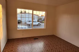 2151 Three Lakes Rd, Albany, OR 97322 - Photo 15