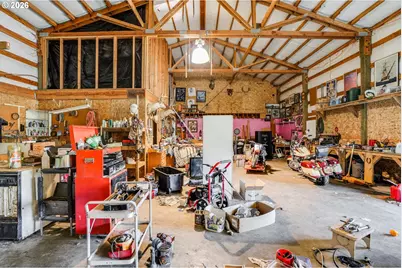 Alder Grove Rd, Clatskanie, OR 97016 - Photo 11