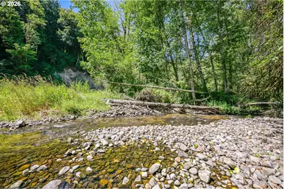 Alder Grove Rd, Clatskanie, OR 97016 - Photo 17