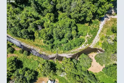 Alder Grove Rd, Clatskanie, OR 97016 - Photo 5