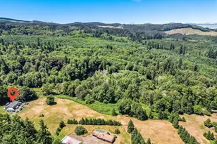 Alder Grove Rd, Clatskanie, OR 97016 - Photo 1