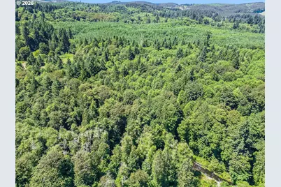 Alder Grove Rd, Clatskanie, OR 97016 - Photo 23