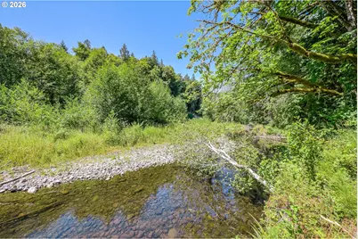 Alder Grove Rd, Clatskanie, OR 97016 - Photo 19