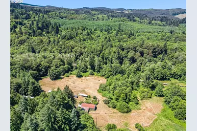 Alder Grove Rd, Clatskanie, OR 97016 - Photo 25