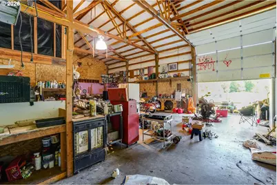 Alder Grove Rd, Clatskanie, OR 97016 - Photo 9