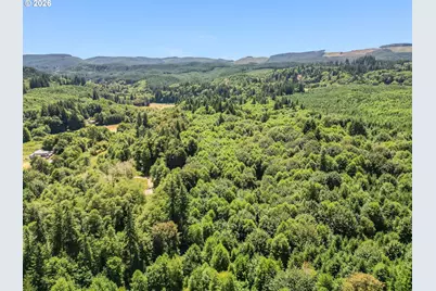 Alder Grove Rd, Clatskanie, OR 97016 - Photo 27