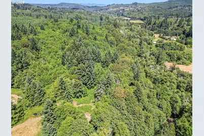 Alder Grove Rd, Clatskanie, OR 97016 - Photo 21