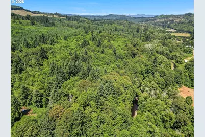 Alder Grove Rd, Clatskanie, OR 97016 - Photo 29