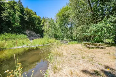 Alder Grove Rd, Clatskanie, OR 97016 - Photo 13