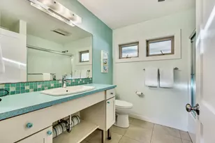 31969 Shanks Ln, Arch Cape, OR 97102 - Photo 35