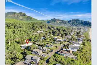 31969 Shanks Ln, Arch Cape, OR 97102 - Photo 41