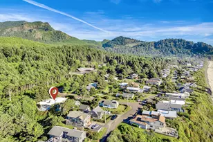 31969 Shanks Ln, Arch Cape, OR 97102 - Photo 41