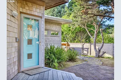 31969 Shanks Ln, Arch Cape, OR 97102 - Photo 7