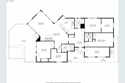 31969 Shanks Ln, Arch Cape, OR 97102 - Photo 47