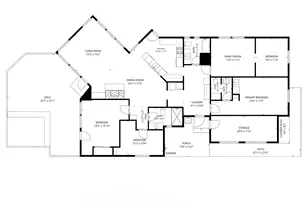 31969 Shanks Ln, Arch Cape, OR 97102 - Photo 47