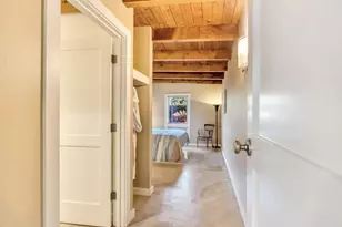 31969 Shanks Ln, Arch Cape, OR 97102 - Photo 29