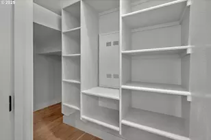 7739 SW 42nd Ave, Portland, OR 97219 - Photo 25