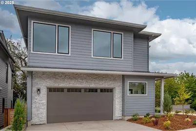 7739 SW 42nd Ave #16, Portland, OR 97219 - Photo 1